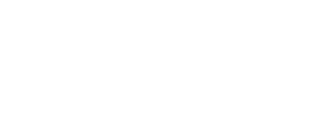 Susitk-Logo copy